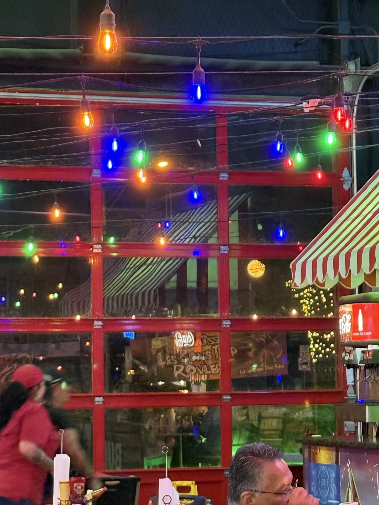 SWLA Yoga Fest & Elevate International Wellness Fest Update!